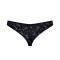  SLOGGI ZERO LACE 2.0 BRAZIL  (XL)