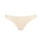  SLOGGI ZERO LACE 2.0 BRAZIL  ...