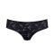  SLOGGI ZERO LACE 2.0 HIPSTER  (L)