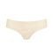  SLOGGI ZERO LACE 2.0 HIPSTER   (XL)
