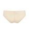  SLOGGI ZERO LACE 2.0 HIPSTER   (XL)