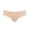  SLOGGI ZERO LACE 2.0 HIPSTER   (XS)