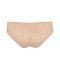  SLOGGI ZERO LACE 2.0 HIPSTER   (XS)