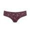  SLOGGI ZERO LACE 2.0 HIPSTER  ...