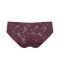  SLOGGI ZERO LACE 2.0 HIPSTER  (S)