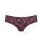  SLOGGI ZERO LACE 2.0 HIPSTER  ...