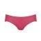 SLOGGI BODY ADAPT HIPSTER   (XL)