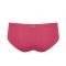  SLOGGI BODY ADAPT HIPSTER   (XL)