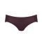  SLOGGI BODY ADAPT HIPSTER  (XS)