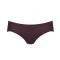 ������� SLOGGI BODY ADAPT HIPSTER ���� (XS)