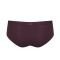  SLOGGI BODY ADAPT HIPSTER  (XS)