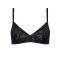 ������� SLOGGI ZERO LACE 2.0 BRALETTE ����� (M)
