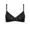 ΣΟΥΤΙΕΝ SLOGGI ZERO LACE 2.0 BRALETTE ΜΑΥΡΟ (L) ΣΟΥΤΙΕΝ SLOGGI ZERO LACE 2.0 BRALETTE ΜΑΥΡΟ (L)