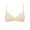  SLOGGI ZERO LACE 2.0 BRALETTE ...