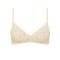  SLOGGI ZERO LACE 2.0 BRALETTE ...