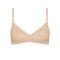  SLOGGI ZERO LACE 2.0 BRALETTE ...