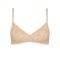 ������� SLOGGI ZERO LACE 2.0 BRALETTE �������...