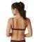  SLOGGI ZERO LACE 2.0 BRALETTE  (XS)
