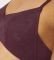  SLOGGI ZERO LACE 2.0 BRALETTE  (XS)