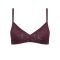  SLOGGI ZERO LACE 2.0 BRALETTE  (XS)