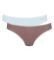  SLOGGI GO H BRAZIL / 2 (XL)