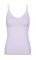 �������� SLOGGI GO H SHIRT 01 ����/������ ���...