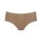  SLOGGI GO H MIDI   2 (XL)