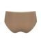  SLOGGI GO H MIDI   2 (XL)