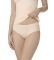  SLOGGI GO H MIDI   2 (XL)