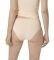  SLOGGI GO H MIDI   2 (XL)