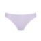  SLOGGI GO H TAI /  2 (XL)