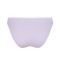  SLOGGI GO H TAI /  2 (XL)