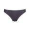  SLOGGI GO H TAI /  2 (XL)