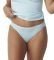  SLOGGI GO H TAI / 2 (XS...