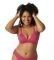  SLOGGI BODY ADAPT T-SHIRT BRA  ...