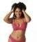 ������� SLOGGI BODY ADAPT T-SHIRT BRA ��� ���...