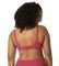  SLOGGI BODY ADAPT T-SHIRT BRA   (XS)