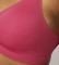  SLOGGI BODY ADAPT T-SHIRT BRA   (XS)