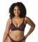 SLOGGI BODY ADAPT T-SHIRT BRA  (X...