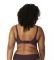  SLOGGI BODY ADAPT T-SHIRT BRA  (XL)