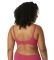  SLOGGI BODY ADAPT BRALETTE   (XS)