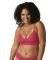 ΣΟΥΤΙΕΝ SLOGGI BODY ADAPT BRALETTE ΡΟΖ ΠΟΡΤΟΚΑΛΙ (M) ΣΟΥΤΙΕΝ SLOGGI BODY ADAPT BRALETTE ΡΟΖ ΠΟΡΤΟΚΑΛΙ (M)