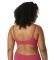 ΣΟΥΤΙΕΝ SLOGGI BODY ADAPT BRALETTE ΡΟΖ ΠΟΡΤΟΚΑΛΙ (M) ΣΟΥΤΙΕΝ SLOGGI BODY ADAPT BRALETTE ΡΟΖ ΠΟΡΤΟΚΑΛΙ (M)
