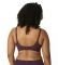  SLOGGI BODY ADAPT BRALETTE  (XS)