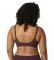  SLOGGI BODY ADAPT BRALETTE  (S)