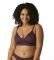 ������� SLOGGI BODY ADAPT BRALETTE ���� (L)