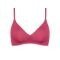  SLOGGI BODY ADAPT SOFT BRA   (XS)