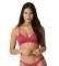  SLOGGI BODY ADAPT SOFT BRA  ...