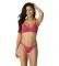  SLOGGI BODY ADAPT SOFT BRA   (S2)