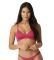  SLOGGI BODY ADAPT SOFT BRA  ...